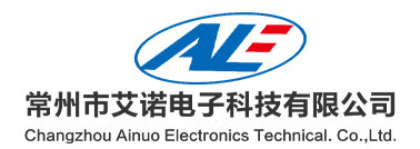 方興未艾，誠(chéng)信守諾；創(chuàng)造社會(huì)價(jià)值！