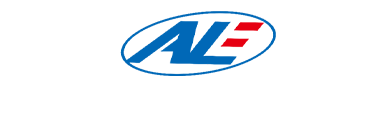方興未艾，誠(chéng)信守諾；創(chuàng)造社會(huì)價(jià)值！